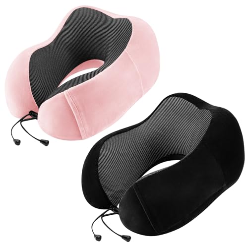 Upgrade-black&pink