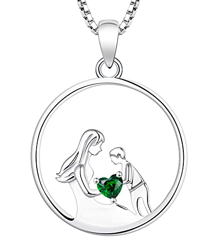 05-emerald-May