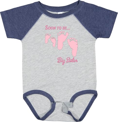 Baseball Heather and Navy