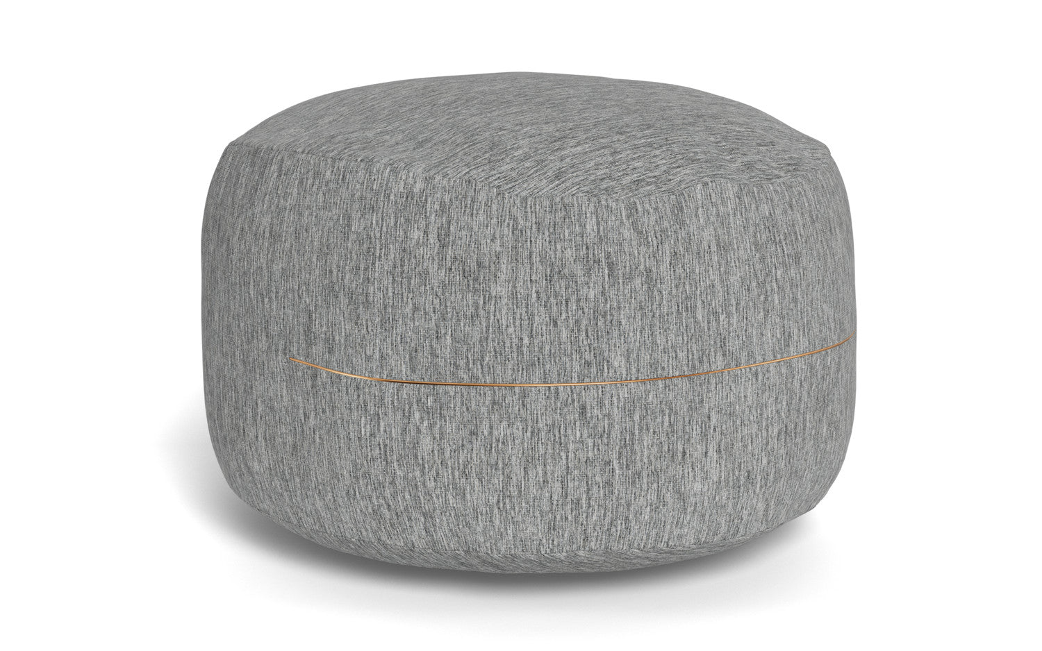 Comfortable Bean Bag Chair for Adults & Kids - Soft & Durable Lounge Seating for Living Room, Bedroom, Game Room & Dorm