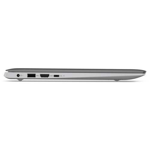 Lenovo IdeaPad 130S-14IGM 14