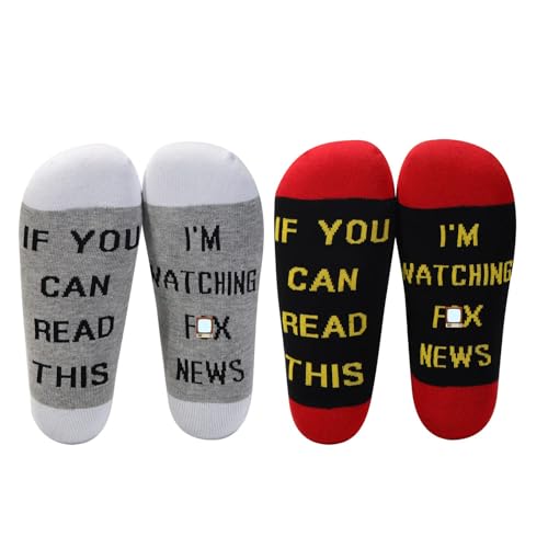2 Pairs/Set-ankle-2