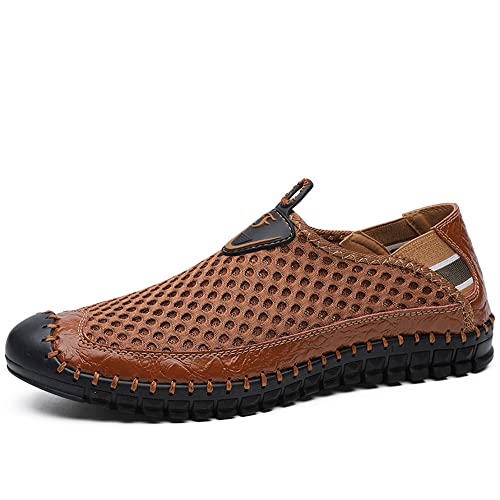 Brown001