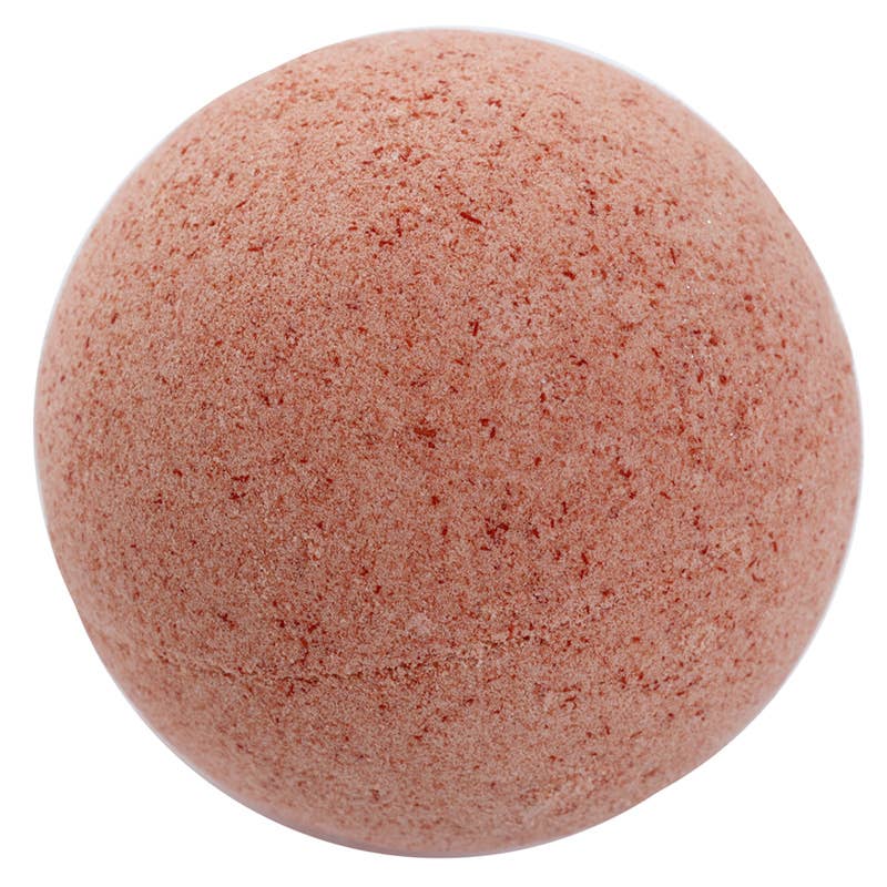 Christmas Nutcracker Bath Bomb Gift Set - Holiday Spa Relaxation for Gifts & Self-Care