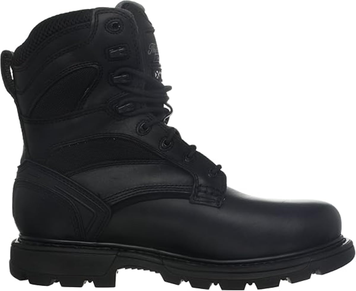 Thorogood Men's 8