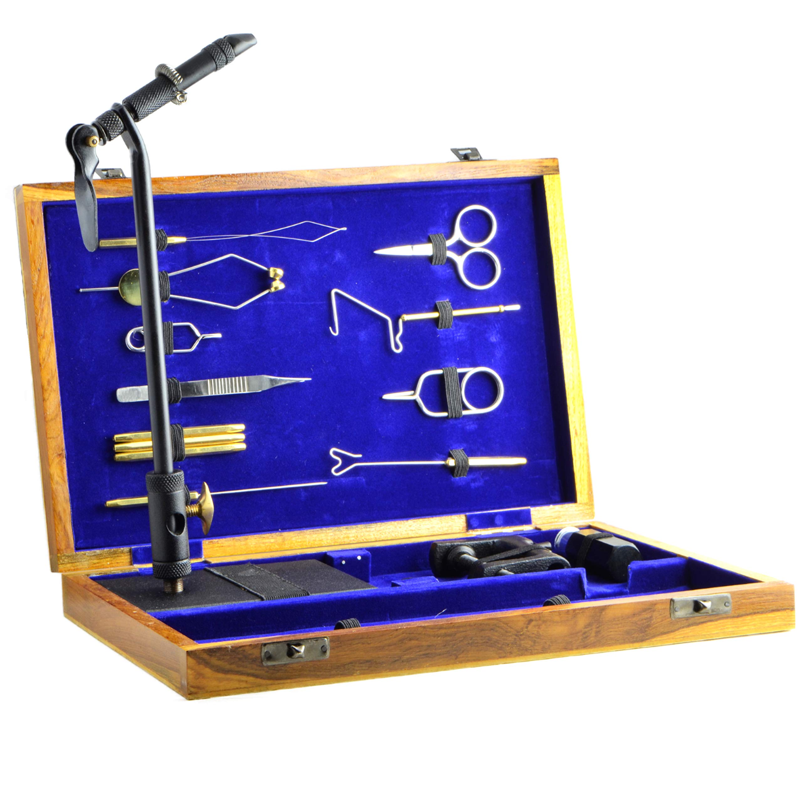 Professional KB Tool Kit with Free 5.5