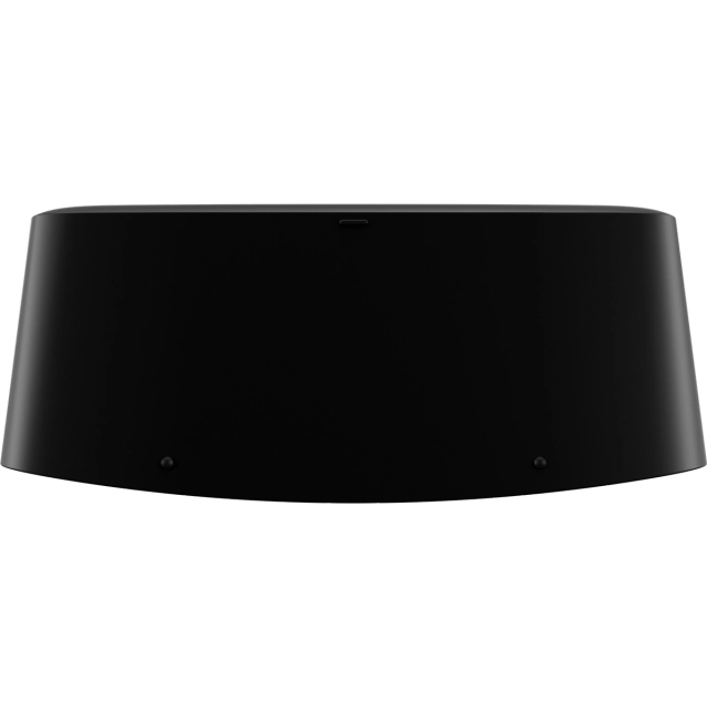 Sonos HiFi Wireless Speaker Set - Premium Home Audio System for Streaming Music, Movies & Gaming - Perfect for Living Room, Bedroom & Home Theater