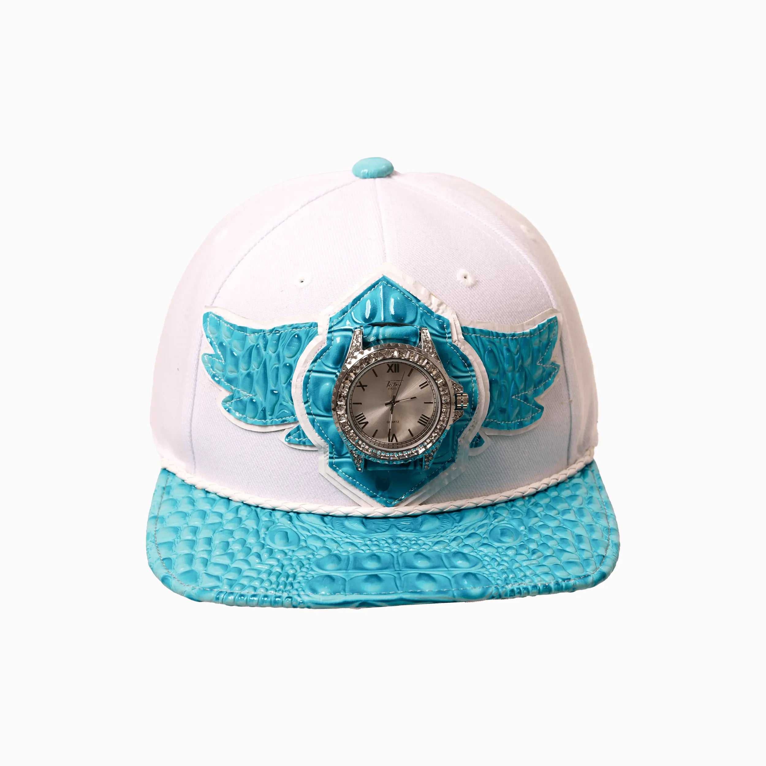 Breyer's Buck 50 Wool Watch Hat - Warm Winter Beanie for Men & Women - Perfect for Skiing, Hiking, and Outdoor Activities