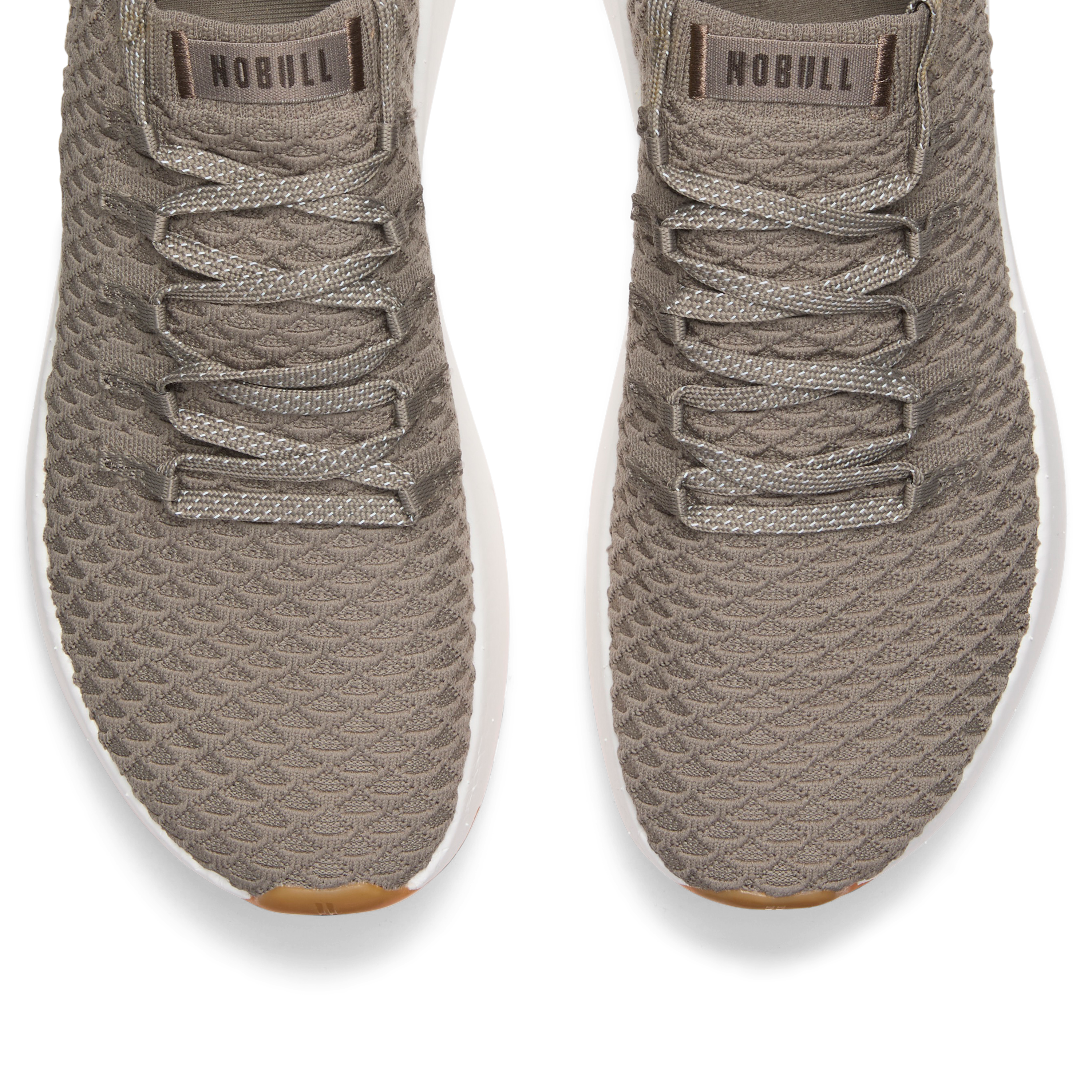 Men's Breathable Drive Knit Sneakers - Lightweight Running Shoes for Men - Perfect for Jogging, Gym Workouts & Casual Wear