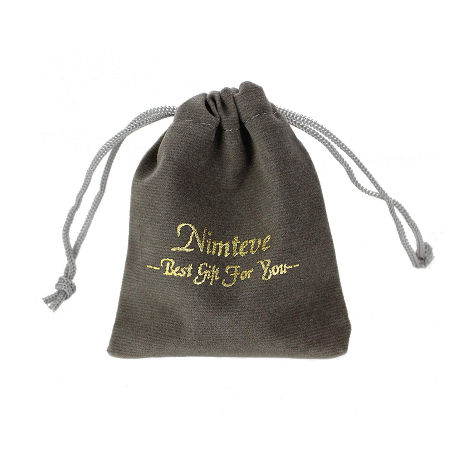 Teacher Keychain Gift Set - 3PC Jewelry for Women Educators, Perfect for Appreciation & Birthdays