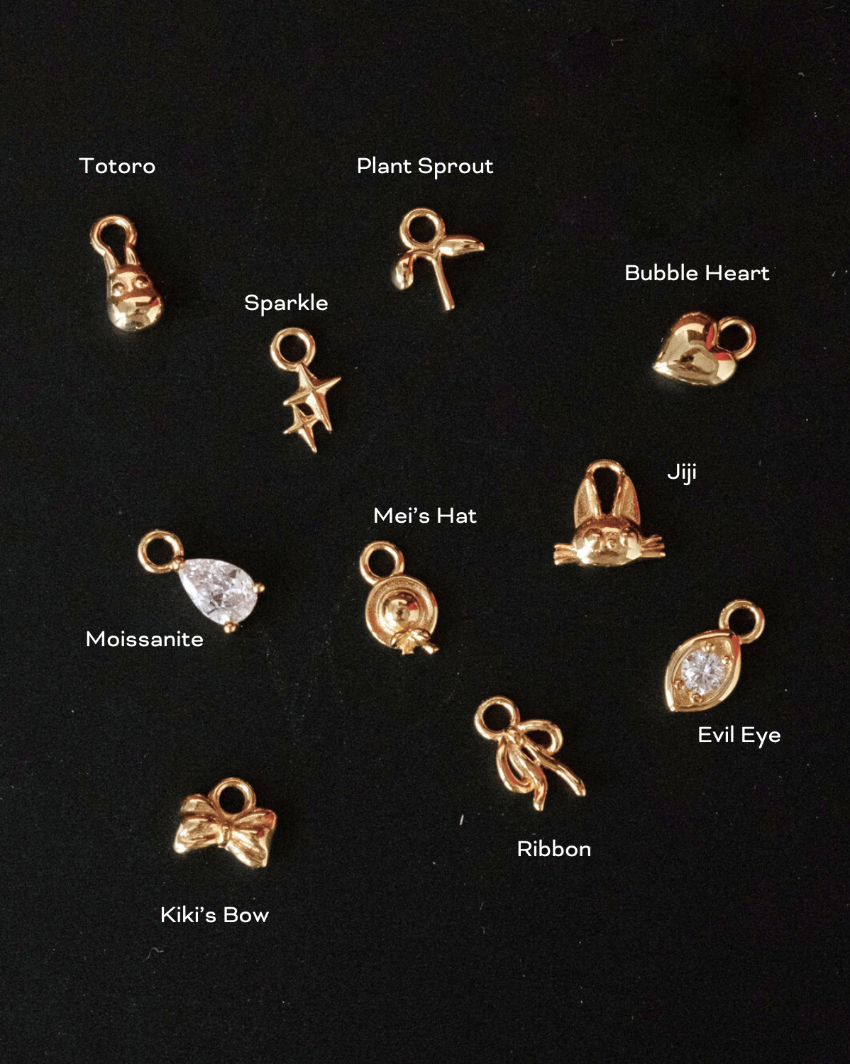Custom Figaro Charm Bracelet - Personalized Jewelry for Women | Perfect for Gifts, Anniversaries & Everyday Wear