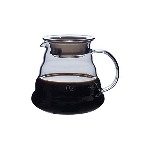 800ml