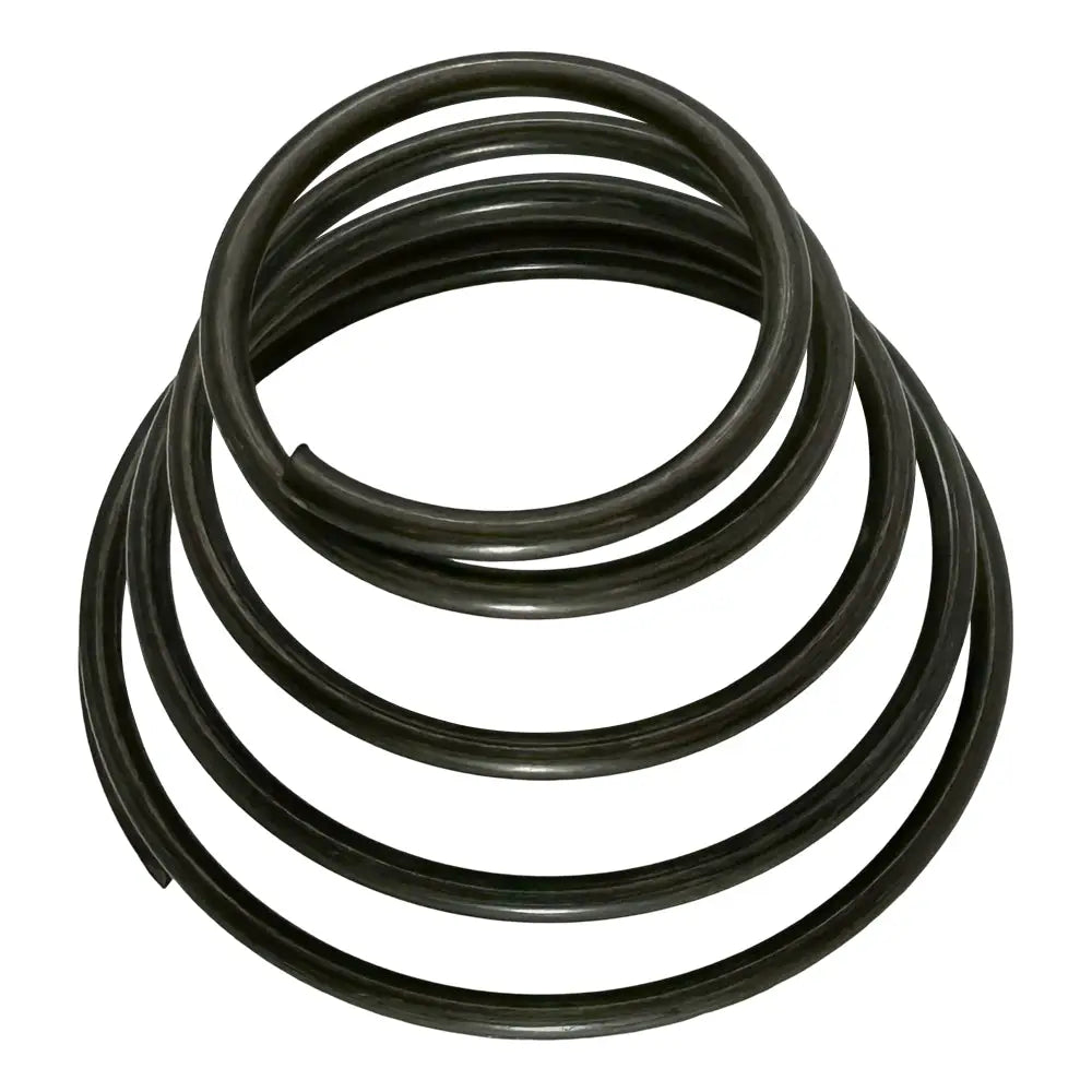 High-Quality OEM Back Cone Spring for 6401/6450 HD Balancer - Replacement Part 8308639 - Perfect for Heavy-Duty Equipment Maintenance & Repair