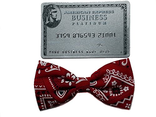 Bandana
