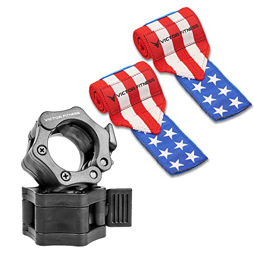 USA