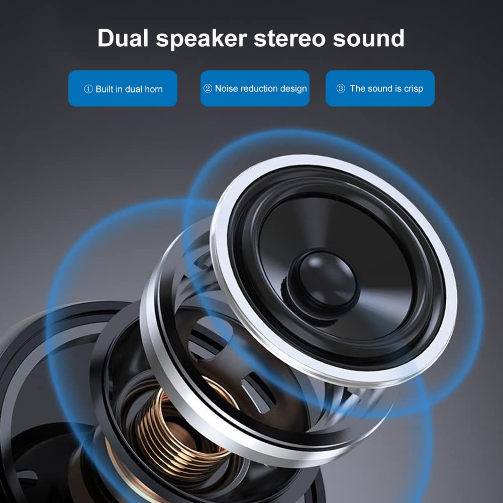 Hand-Rolled Portable Drum Set for Adults & Beginners - Bluetooth/APP Compatible with External Sound | Perfect for Home Practice, Live Performances & Travel
