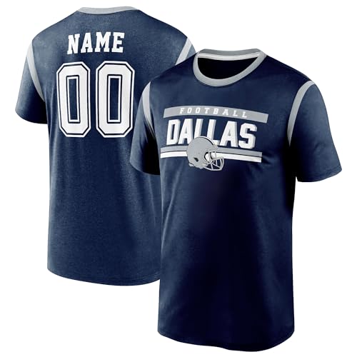 Dallas