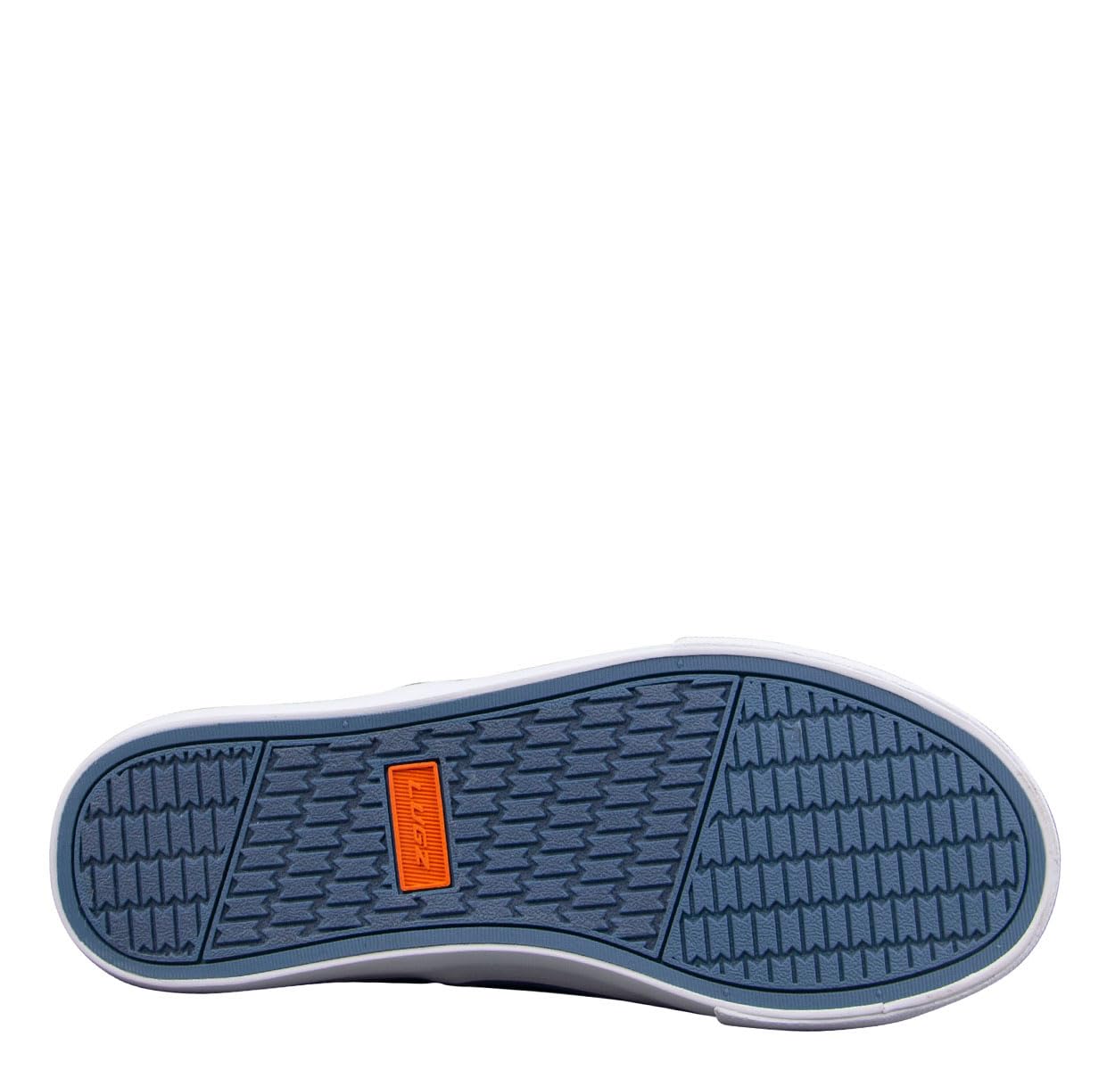 Lugz Women's Clipper Casual Sneakers - Comfortable Slip-On Shoes for Walking, Work & Everyday Wear | Fashionable & Lightweight Footwear for Women