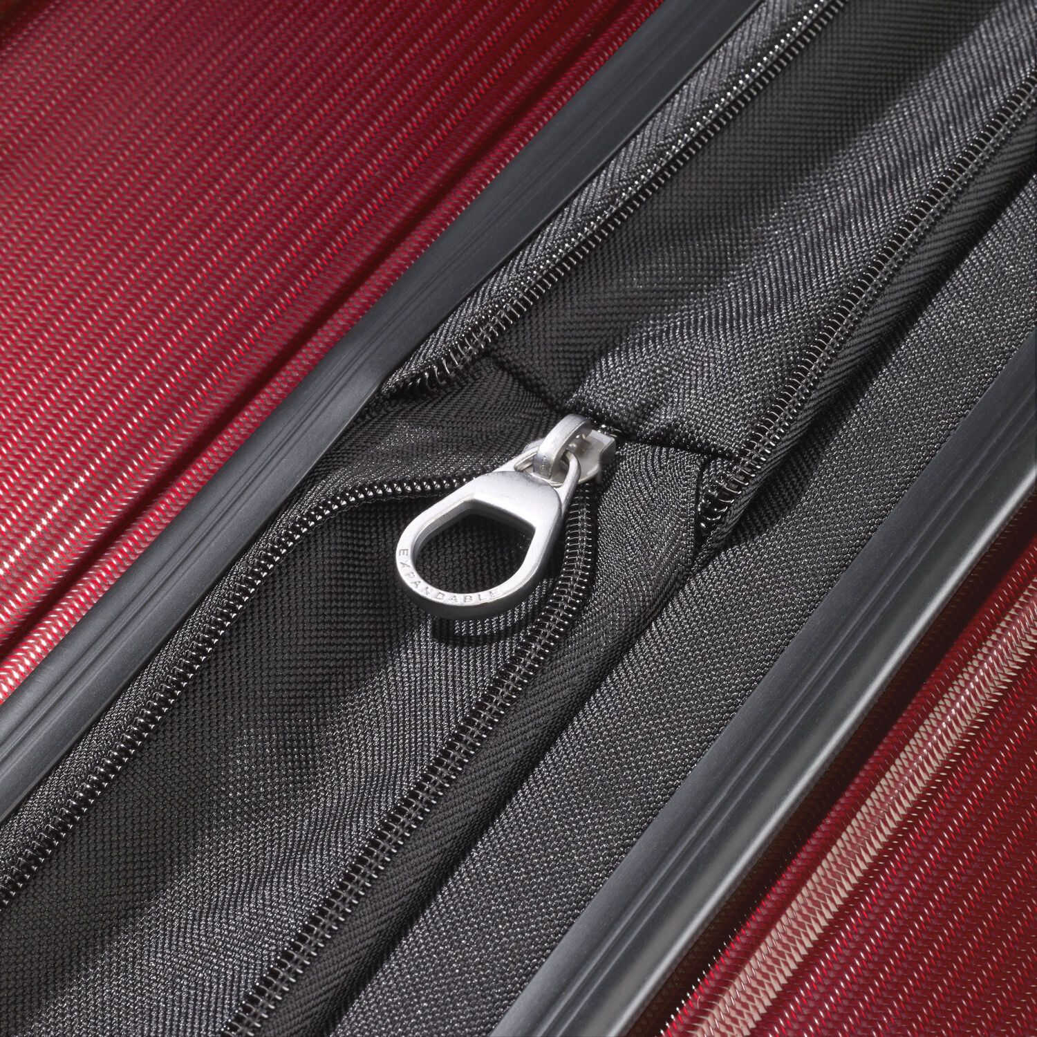 Samsonite Winfield NXT 28