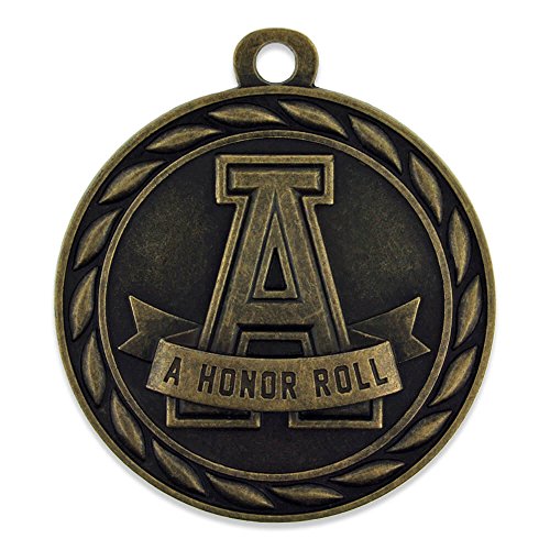 A Honor Roll