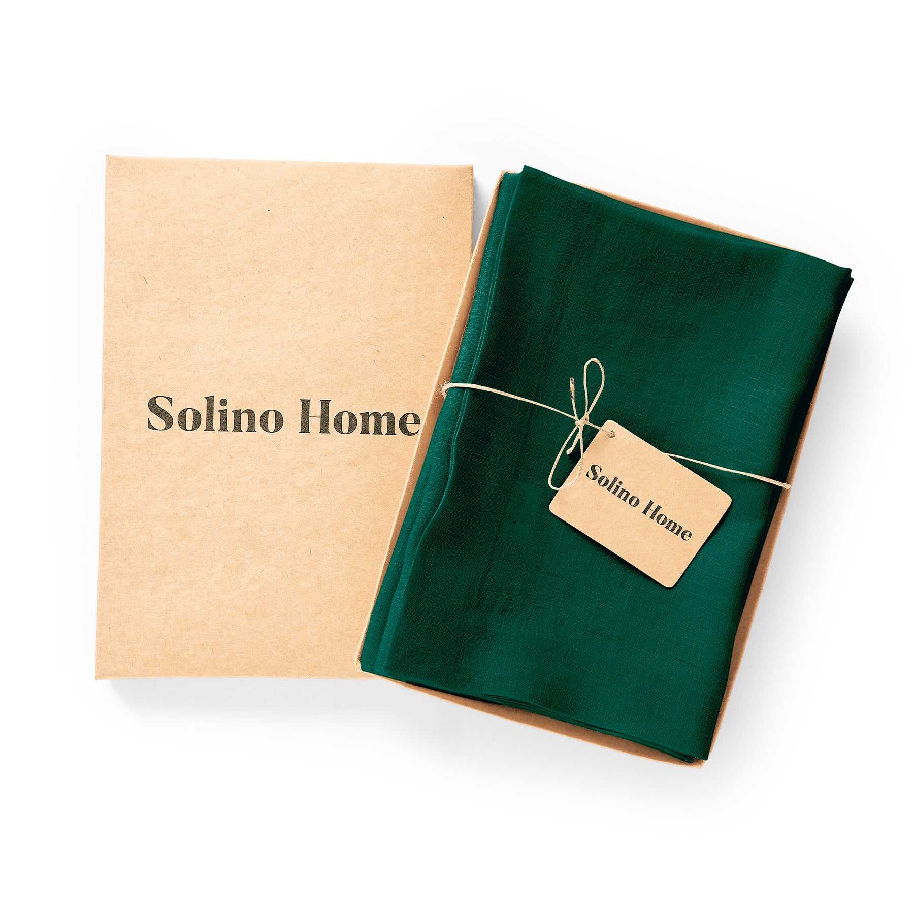 Sonoma Napkins Set of 6 - Premium Cotton Dinner Napkins for Formal Dining, Parties & Everyday Use