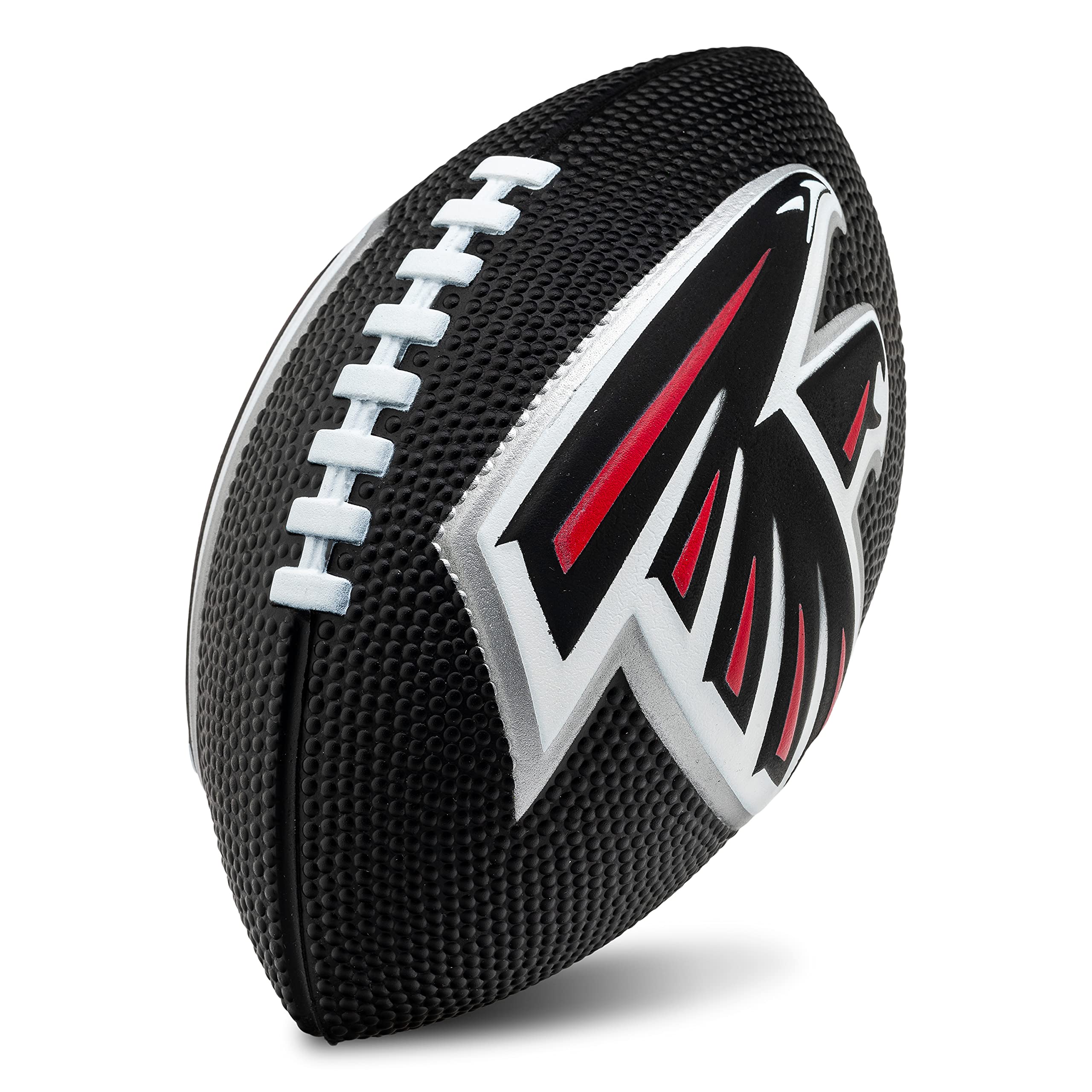 Franklin Sports Youth NFL Football Set - 8.5