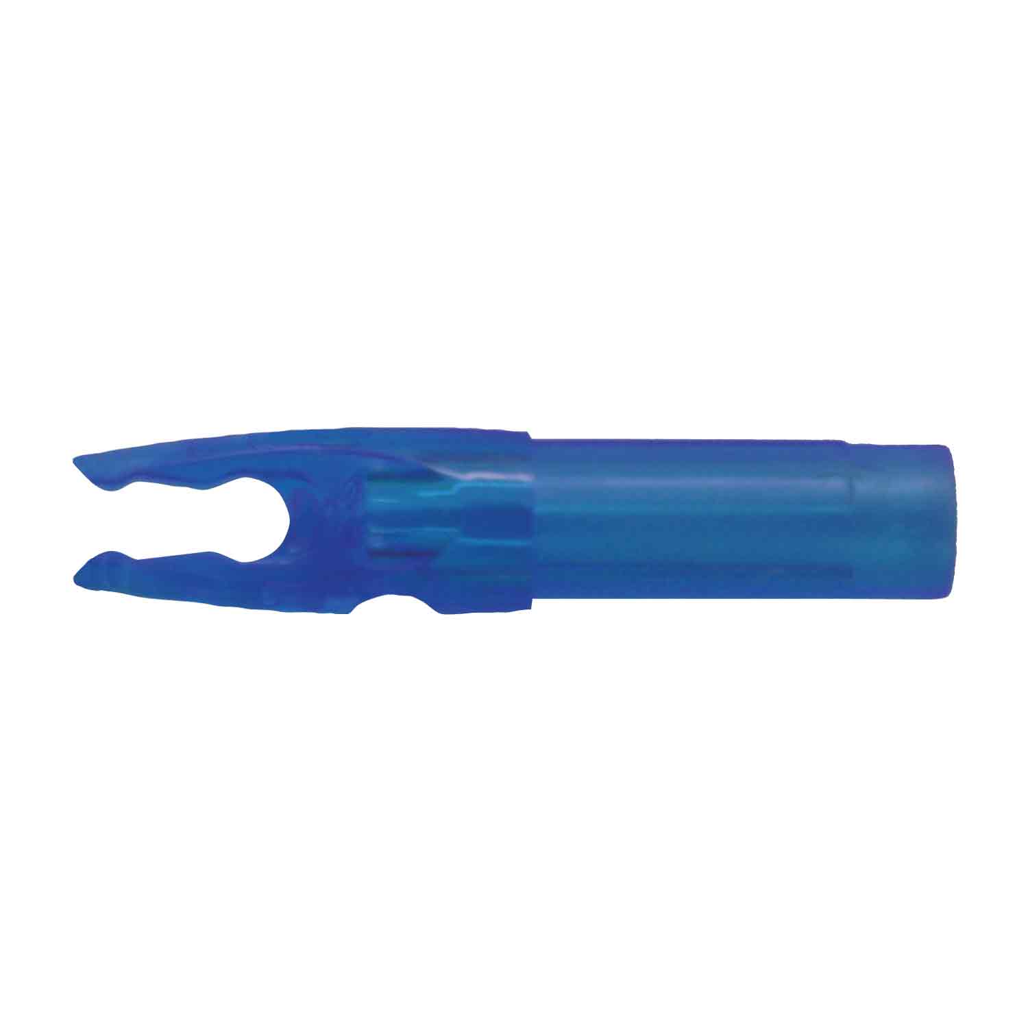 Electric Blue