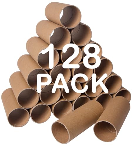128 PACK