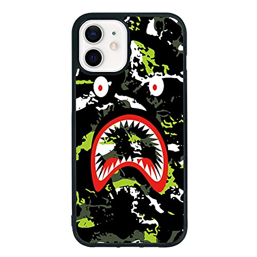 Green Bape