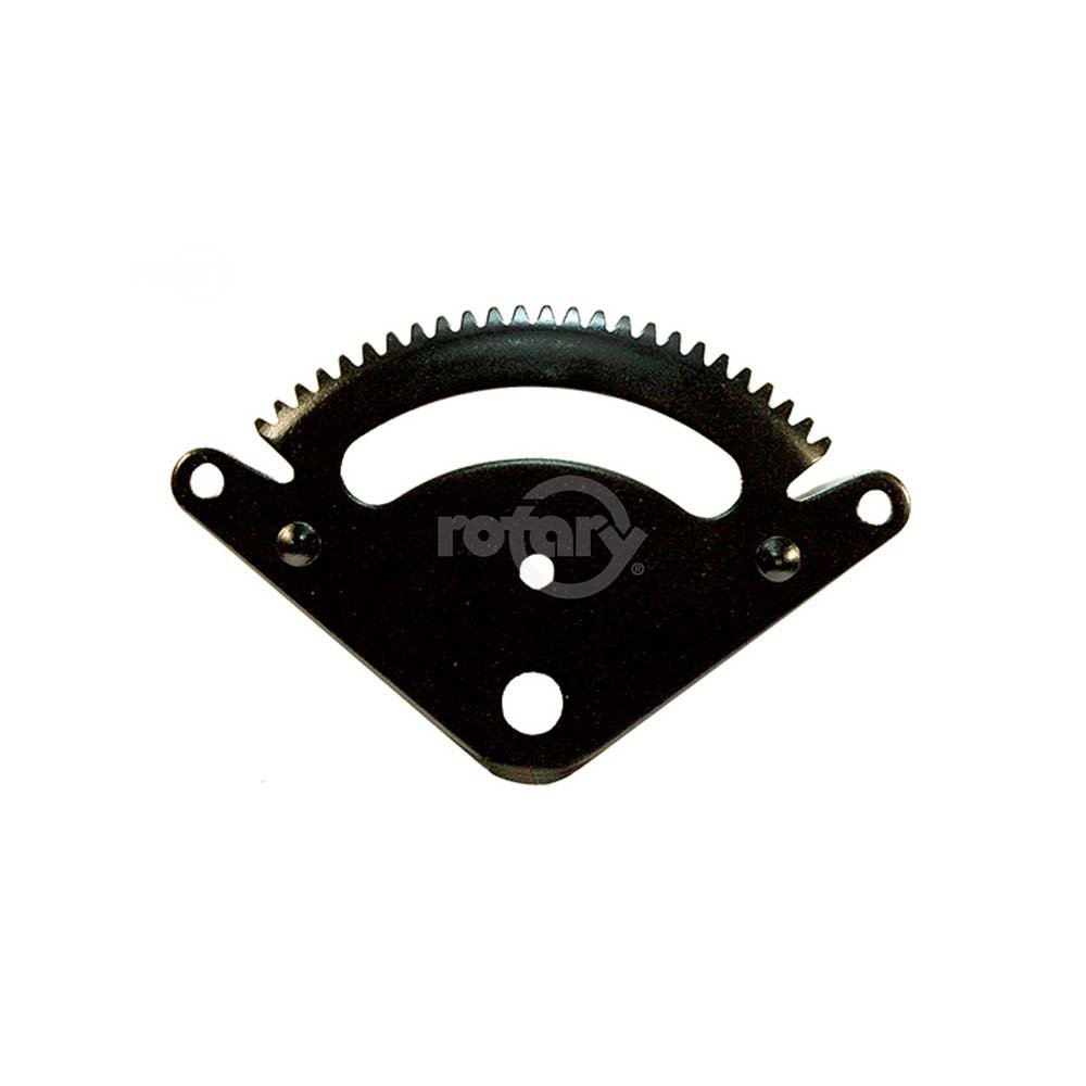 Rotary Brand 14150 Steering Sector Gear - High Performance Replacement Part for Smooth Vehicle Steering | Perfect for Trucks, SUVs, and Off-Road Vehicles