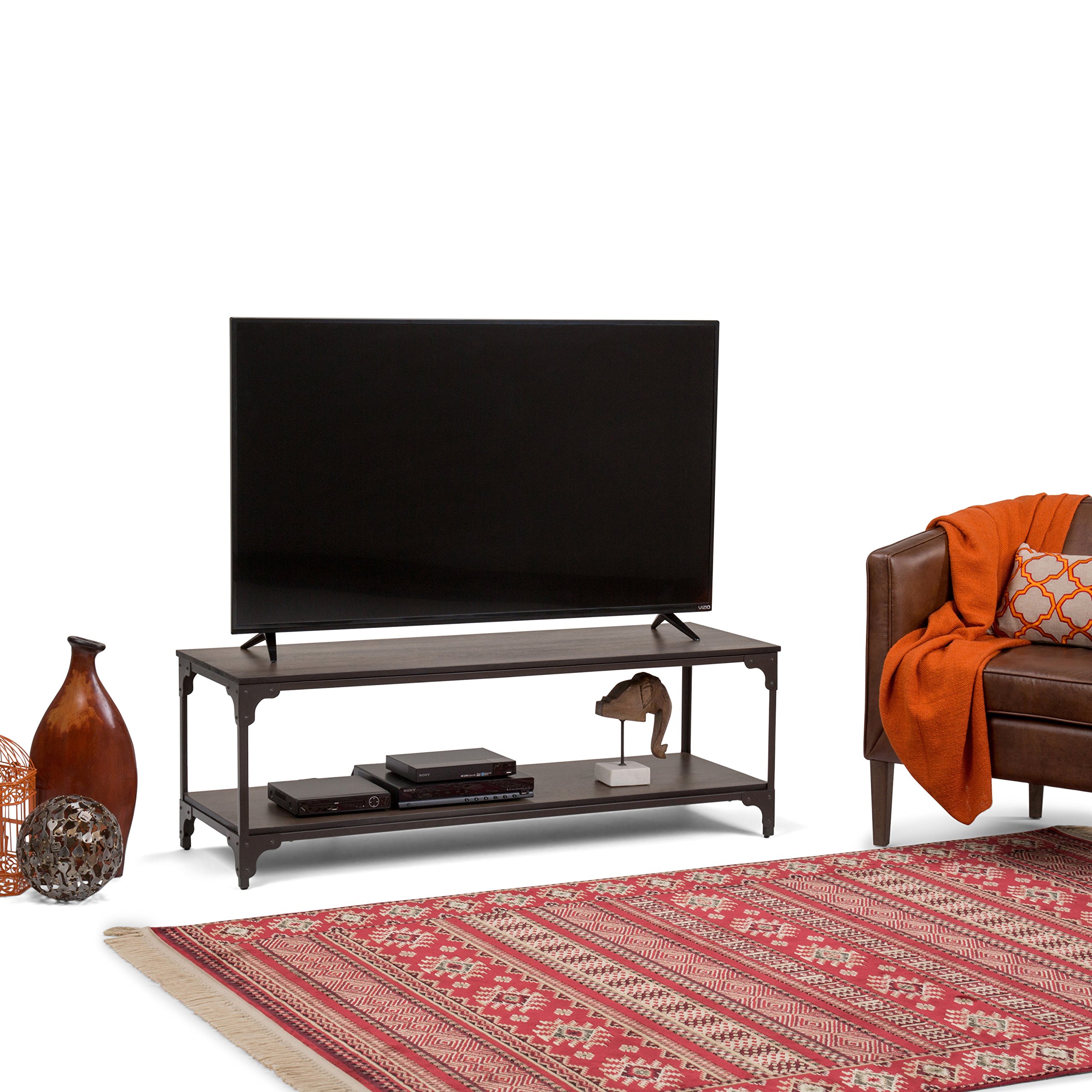 SIMPLIHOME Bedford 53.9
