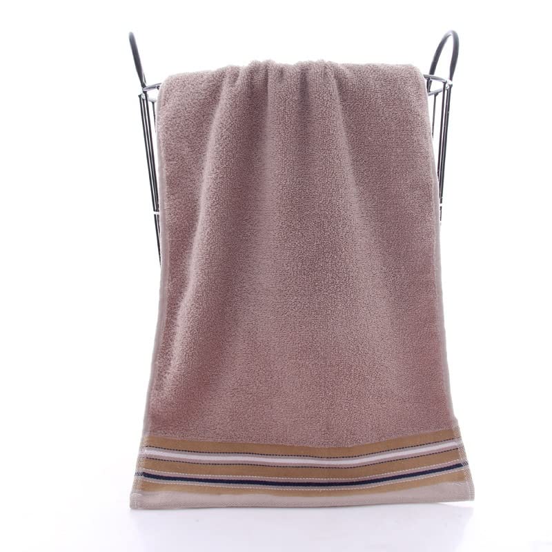FMURY Premium Satin Face Towel Set - Soft Absorbent Facial Wash Towels for Home & Salon Use - Gentle Makeup Removal & Skincare Accessories (Perfect for Daily Beauty Routine, Spa Days & Travel)