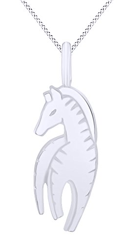 White Gold Over : Zebra