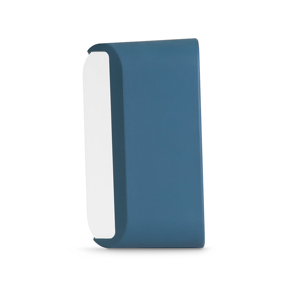 Bluesound Flex Skin Speaker Cover for Pulse Flex - Waterproof & Durable Protection for Outdoor & Indoor Use