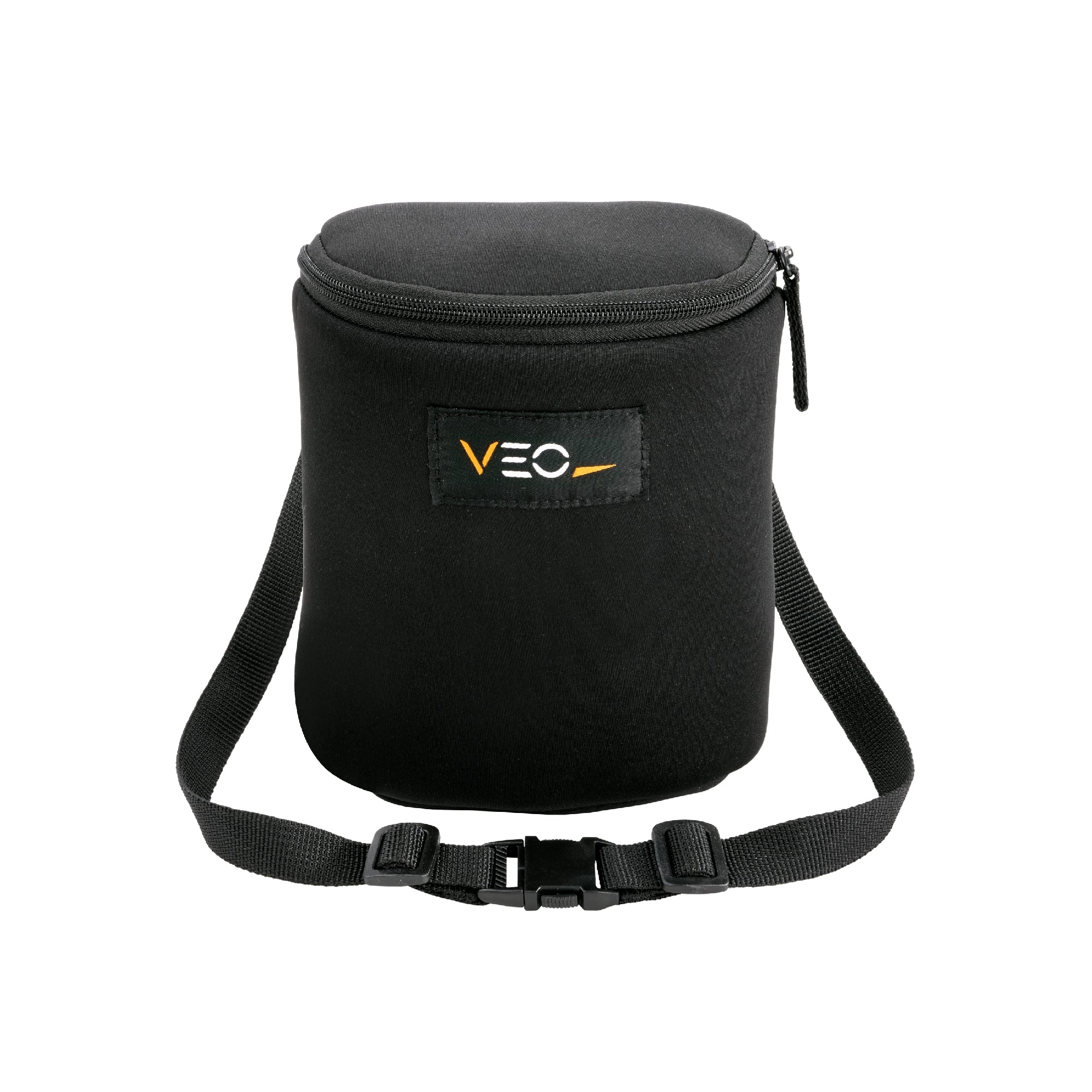 VEO ED 1042 10x42 ED Binoculars - High Performance HD Optics for Bird Watching, Hunting & Outdoor Adventures