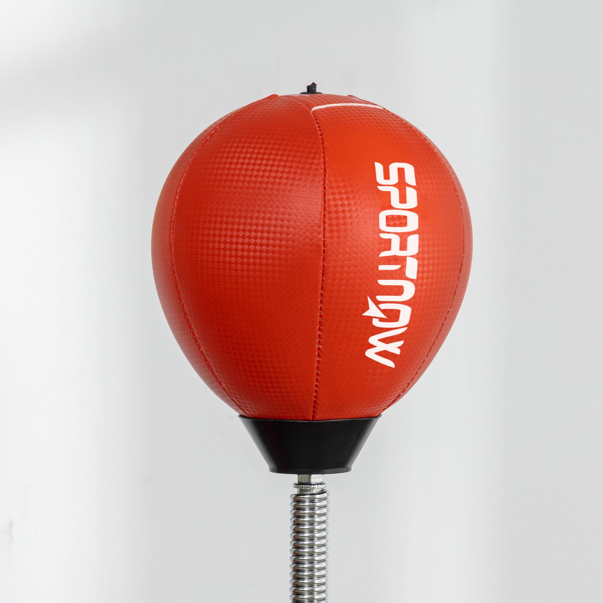 Soozier Adjustable 4'7
