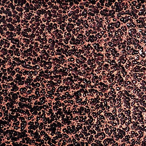 Copper Vein