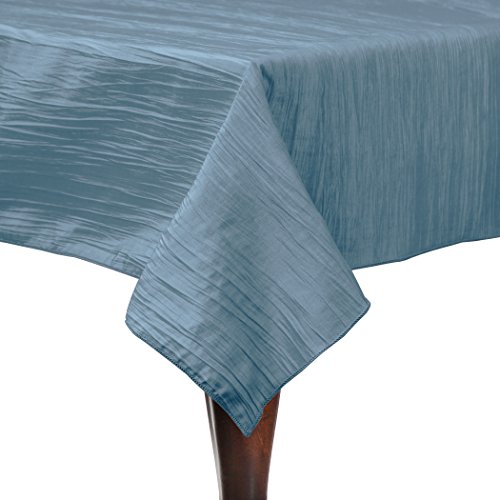 Ice Blue