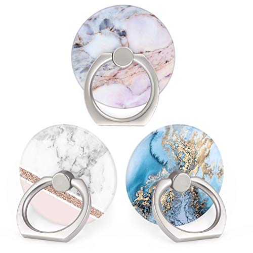 Marble