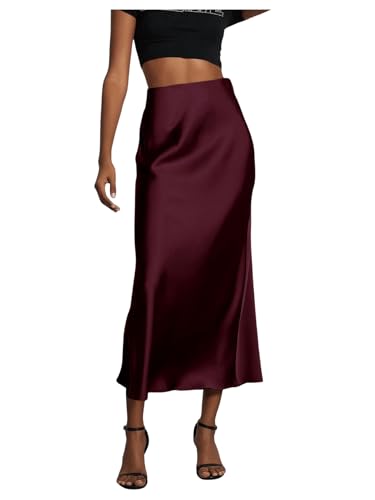 Red Violet
