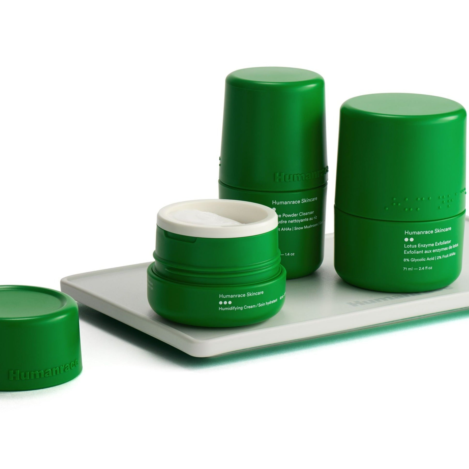 Best Hydrating Moisturizing Cream for Dry Skin - Deep Nourishing & Long-Lasting Hydration | Perfect for Night Care, Daily Use & Winter Skincare Routine