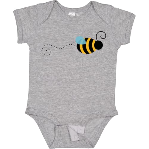 0060 Heather Grey