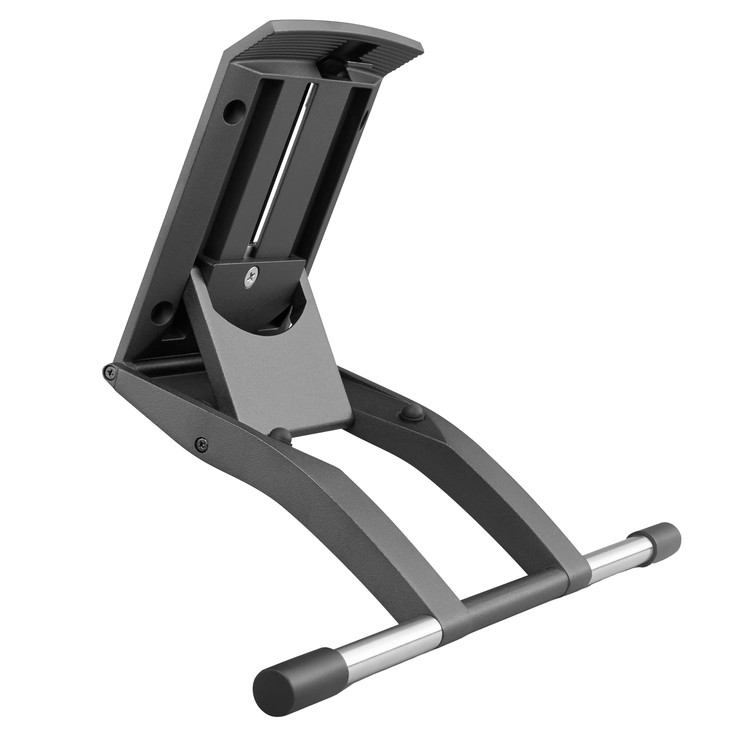 Wacom Cintiq Pro Adjustable Stand for Digital Artists - Ergonomic Drawing Tablet Stand for Graphic Design, Animation & Illustration Workspace Setup