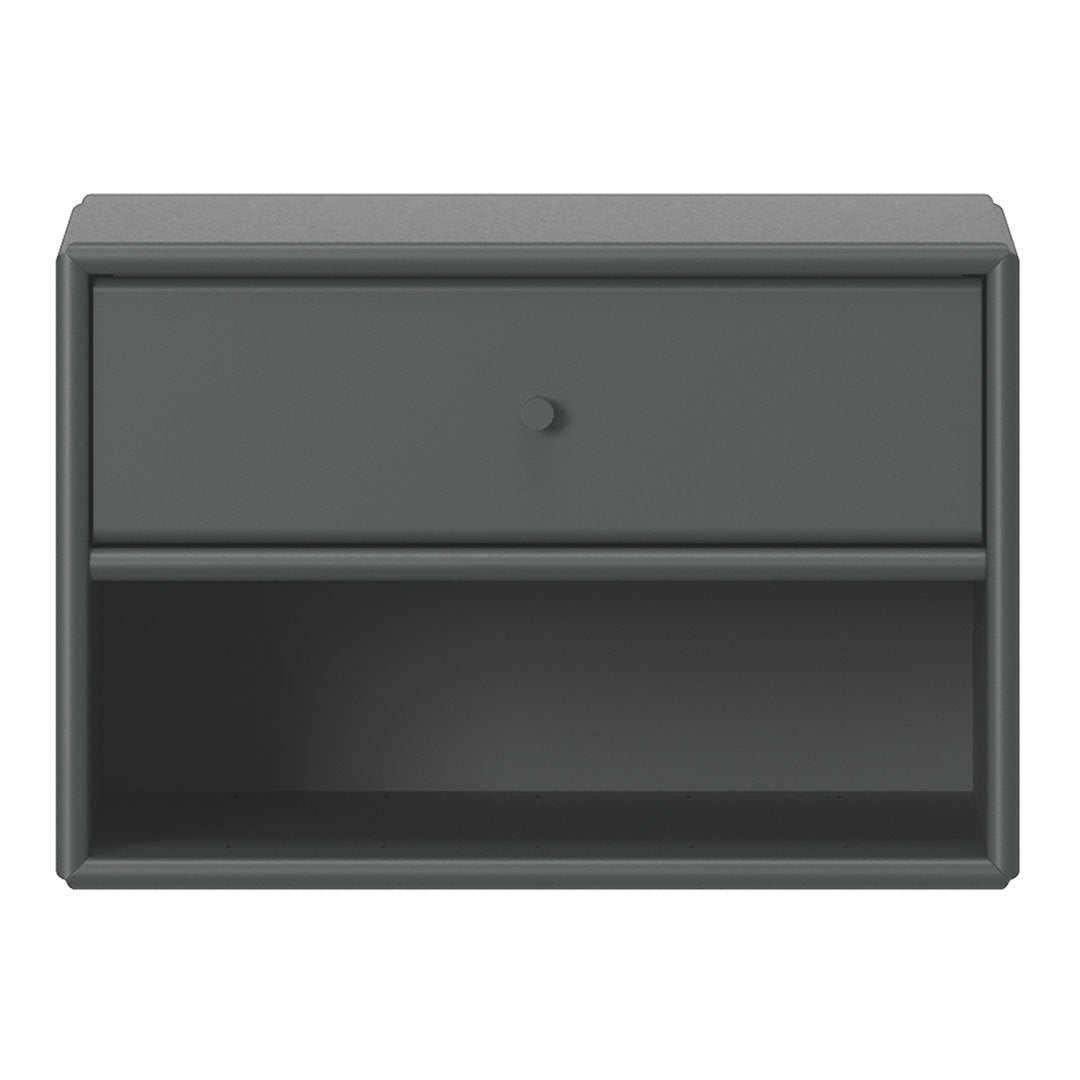*04 Anthracite