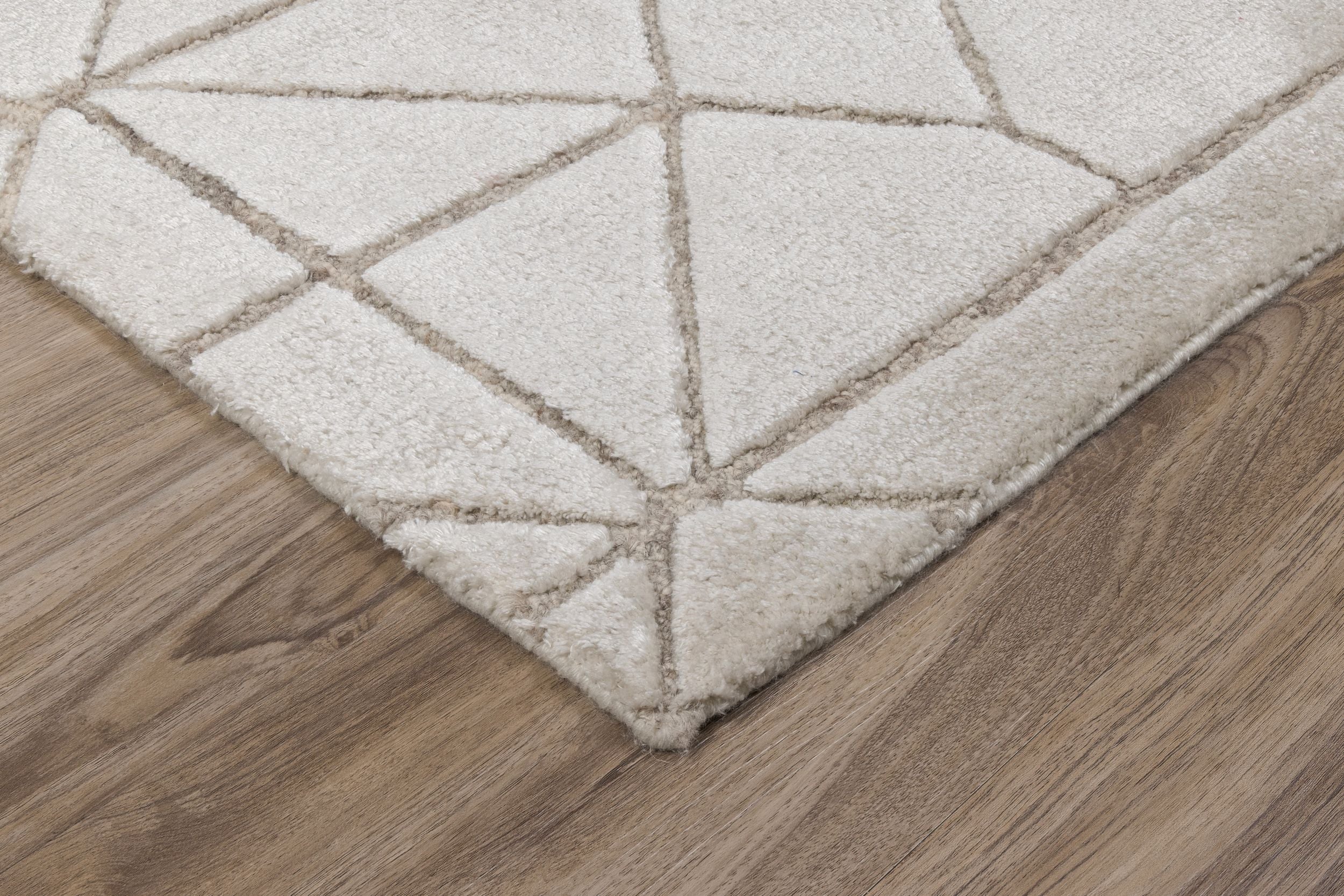 Dezso - Premium Quality Products for Your Everyday Needs | Shop Now for Home, Office & Outdoor Use