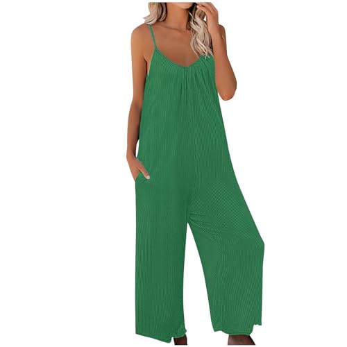 06- Green