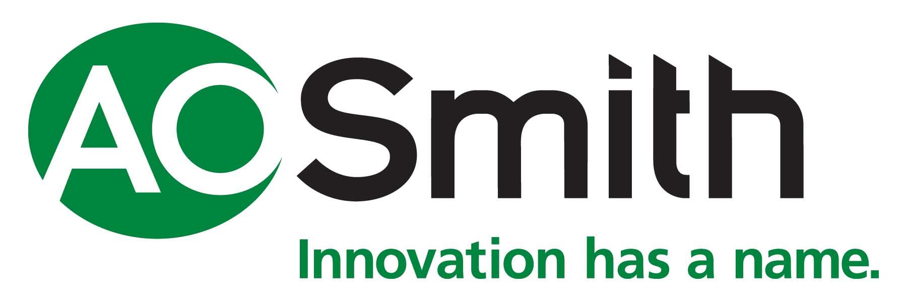 AO Smith 9004360115 Pressure Switch Kit - Replacement Part for Water Heaters & HVAC Systems - Perfect for Home & Commercial Use