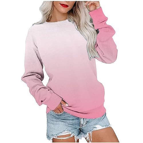 J07-pink