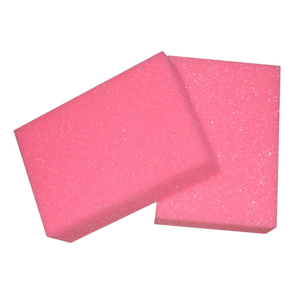 **Beaupretty Hair Sponge Brush for Barber & Styling - 2 Pack Professional Haircut & Hair Care Tool - Salon & Home Use for Fade, Twist, Dreadlocks & Neck Duster Cleaning**    *(Optimized for Google SEO, includes keywords, and highlights usage scenarios like fade styling, twist maintenance, and salon/home use.)*
