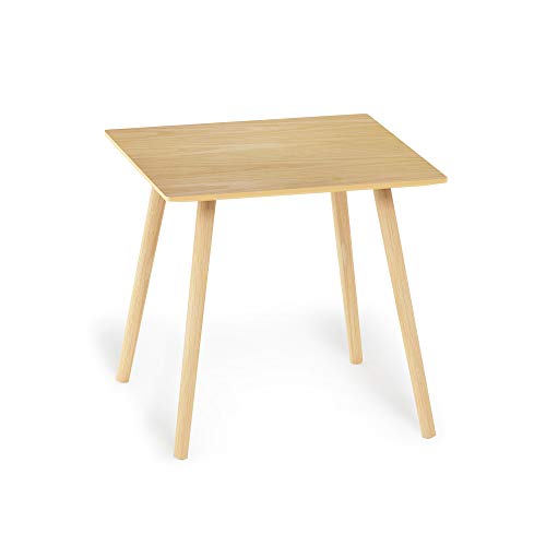Oak
